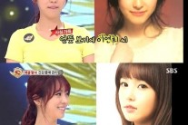 ‘스타킹’ 박초롱 필라테스 강사, 이연희 닮은 꼴 외모에 사심 가득 김종민 “빛이 난다”