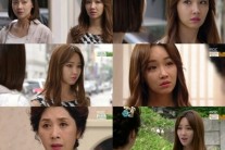 ‘왔다! 장보리’ 이유리, 성공 위한 거짓말 어디까지 이어지나?