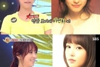 이연희 닮은 필라테스 강사 박초롱, 코르셋 운동법 공개..김종민 “빛이 난다” 미모 극찬