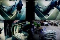 히스테리성 인격장애, 파주 토막살인 사건女  ‘그것이 알고 싶다’서 실제 CCTV  공개 ‘소름’