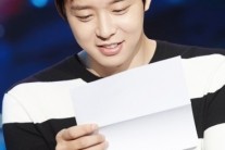 박유천, 中 상해 팬미팅 성료…”자주 만나고 싶다”