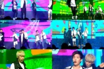 갓세븐, 新 ‘남친돌’의 등장!