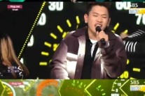 크러쉬, 음원차트 장악한 이유가 있었네…’힙합열풍’의 新주역!