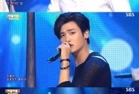 제국의아이들, 감성男으로 변신!