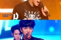 비스트, 더 세련! 더 화려! ‘눈을 뗄 수 없다’