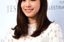 김연아 하지원 한효주, ‘세금 얼마나 냈길래…’