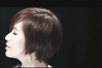 현대인의 고독속으로 들어간 ‘박기영 밴드’