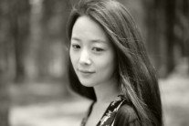 드라마 제작사 (주)러브레터, 손여은과 전속 계약 체결