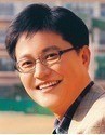 김형식 서울시의원, 살인교사 혐의 구속.. 친구 체포되자 “그곳에서 죽었으면…” 충격