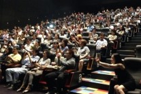 ‘끝까지 간다’, 300만 관객 돌파…‘흥행도 끝까지 간다’