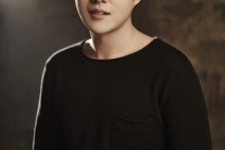 ‘신의퀴즈’ 서우진, 미술교사 변신..학생과 미묘한 관계 열연