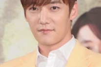 ‘운널사’ 최진혁 “MBC, 고마운 방송국”