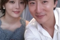 채림 가오쯔치 결혼 앞두고…가오쯔치 프러포즈
