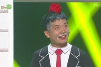 김준호, 개콘 ‘닭치고’ 첫회에 인기폭발…”제대로 터졌다!”
