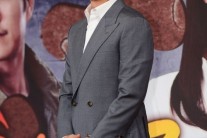 새정치 영입설, ‘김상중 공식 입장 들어보니…’