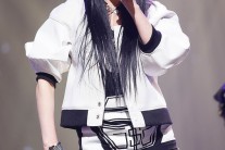 2NE1 박봄 입건유예 받았던 암페타민은 무엇?