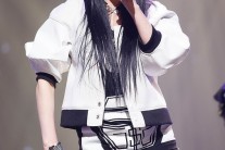 2NE1 박봄, 암페타민 밀수입 혐의로 4년 전 ‘입건유예’ 처분