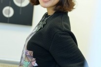 임정은 결혼, ‘속도위반 묻는 질문에…’