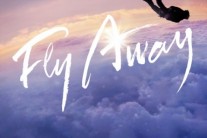 라디, 5년 만에 정규 음반 발매..’Fly Away’ 선공개