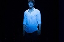 주원, ‘고스트’ 7개월간 대장정 마침표 ‘호평 일색’