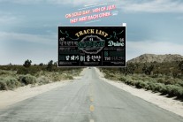 비원에이포 새 앨범 ‘솔로데이’ 트랙리스트 공개, 전곡이 자작곡