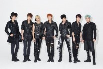 인피니트, 아이돌 소극장 콘서트 유행 이끈 ‘그 해 여름2’ 8월 개최