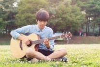 ‘K팝스타3′ 정세운, 케이윌 ‘오늘부터 1일’ 어쿠스틱 버전 화제