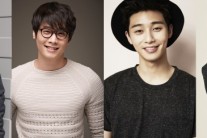 ‘악의 연대기’ 손현주 · 최다니엘 · 박서준 · 마동석 캐스팅…‘명품 스릴러 예감’