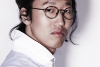 개그맨 김경진, 국가대표팀 엿 세례에 분노 “왕X 같은 분”