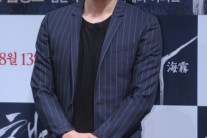 해무 박유천, 출연 이유 “무조건 해야겠다 생각 들어”