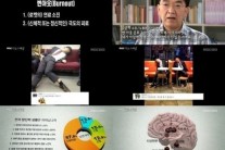 ‘번아웃 증후군’ 자가진단법 화제…“한국 직장인의 85%가 겪고 있다”