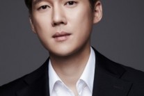 [이슈현장]‘블러드 브라더스’ 송창의 “희망이 있는 작품…짜릿한 행복을 맛봤다”