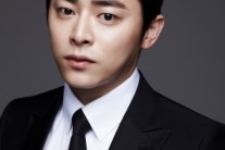 [이슈현장]‘블러드 브라더스’ 조정석 “부담감 버리고, 선물하자는 마음으로 열심히 했다”
