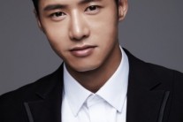[이슈현장]‘블러드 브라더스’ 오종혁 “첫 공연을 하고서야 연출가의 의도 깨달았다”