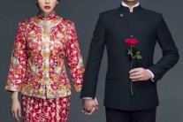 비비안수 결혼, 2살 연하 ‘재벌 남편’ 누구길래