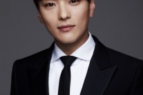 [이슈현장]‘블러드 브라더스’ 장승조 “첫 공연 후 비로소 작품의 색깔을 알았다”