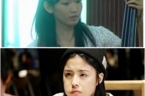 ‘노다메 칸타빌레’ 도희 합류…“식탐 많은 음대생役”