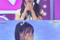 ‘카라프로젝트’ 새 멤버, 영지 확정…이제 구하라 박규리 한승연과 함께 선다!