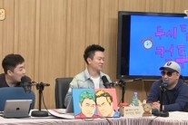 신해철, 이승환 서태지 합동공연 언급…”진짜 성사될까?”