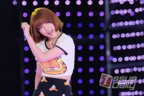 ‘타이니지’ 도희, ‘노다메 칸타빌레’ 출연 확정…주원과 호흡