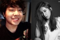 긱스 릴보이-피에스타 前 멤버 체스카, 3년째 열애 중