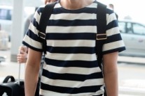 ‘슈주’ 려욱, MBC 립싱크 퇴출 논란 일침 “개선 여지 없이 라이브만 강조하는 건 횡포”