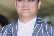 god ‘하늘색 약속’, 싸이 “격하게 반가워” 격한 응원