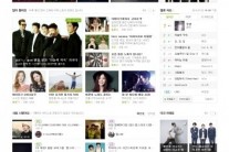 윤하, 신곡 ‘우산’ 공개 동시에 음원차트-실시간 검색어 ’1위’