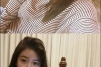 ‘티아라’ 소연, 더 예뻐진 모습으로 근황 알려…”다이어트했나?”