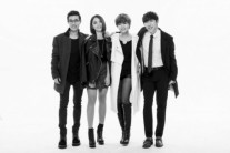 리멤버러스, 오늘(2일) 두 번째 싱글 발매