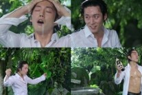 ‘운널사’ 장혁, 카리스마 벗고 코믹 입었다 ‘연기 변신 성공’