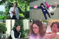 “로코킹이 돌아왔다!”…장혁, 능글 허세 순정파의 매력까지
