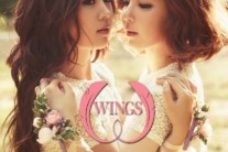 윙스, 신곡 ‘꽃이 폈어요’ 음원-뮤직비디오 공개