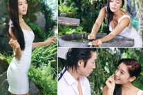 ‘운명처럼 널 사랑해’ 클라라, ‘별그대’ 패러디 “도매니저!”